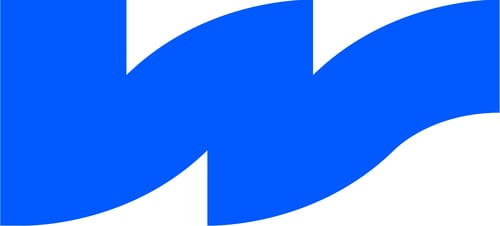 werksfarbe GmbH & Co. KG
