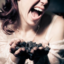 Freude!