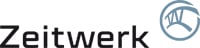 Zeitwerk GmbH