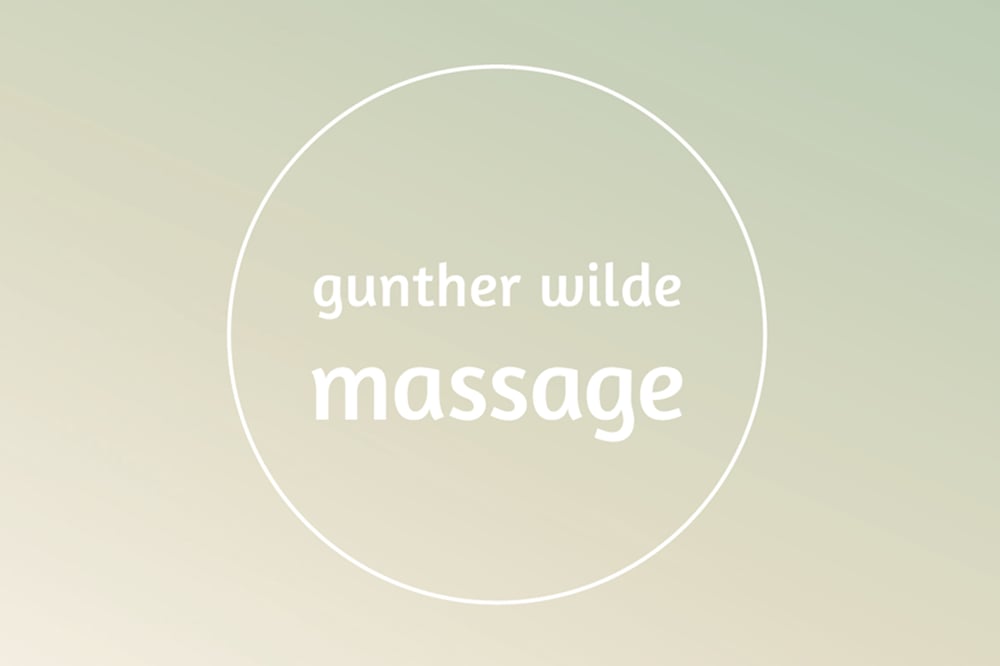 Gunther Wilde