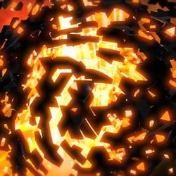 Pathfinder 2018 CutDown v01 (0−00−23−11)