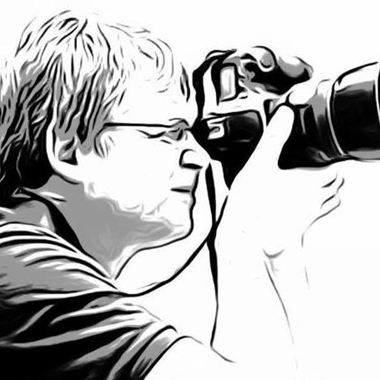 Rudi Brand