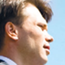 Imagebroschüre