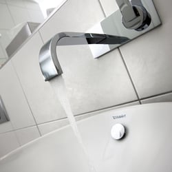 Hotelfotografie
