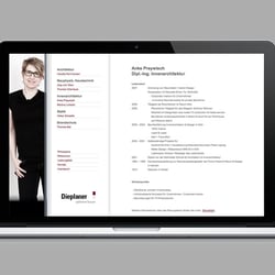 screendesign-dieplaner-koeln