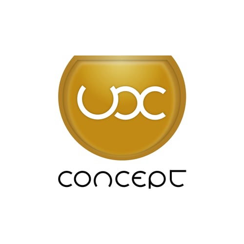 ux-concept GmbH