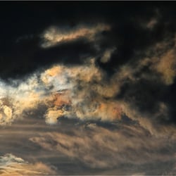 Clouds