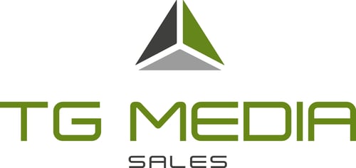 TG Media Sales GmbH