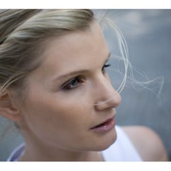 IMG 0402 1200