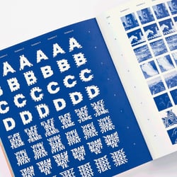Slanted-Publishers-Flexible-Visual-Systems 20