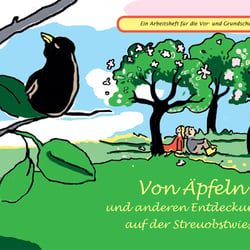 TitelApfelheft