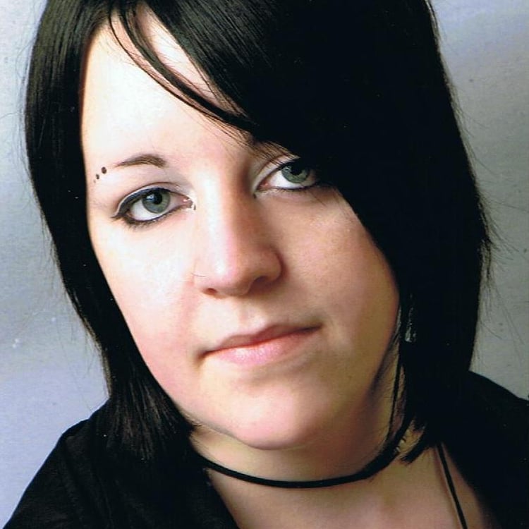 Lisa Axer