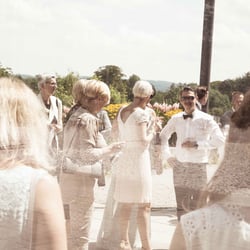 Wedding 8