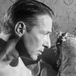 Film noir – Storytelling, „Never Trust A Beautiful Woman“
