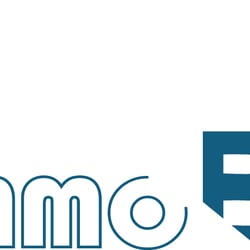 Logo für den Geschäftsbereich „Mieten“