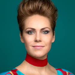 Festspielhaus Magazincover