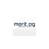 Marit AG