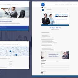 EB solutions2