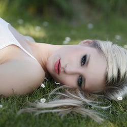 sommer