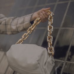 Bottega Veneta