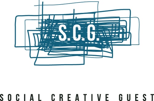 Social Creative Guest GmbH