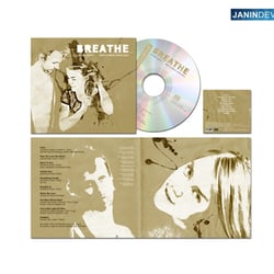 CD Musik
