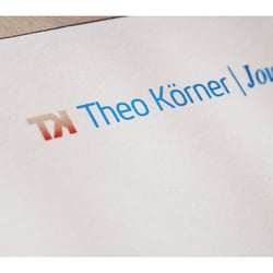 The Körner | Journalist