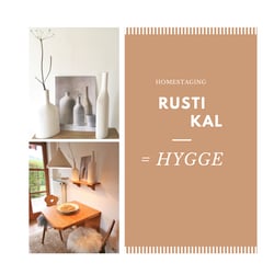 kueche-homestaging-geschka