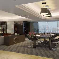 condo1
