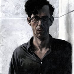 Alexander G.