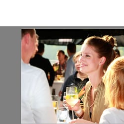 Eventfotografie