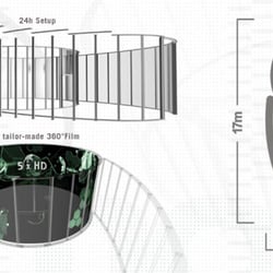 360move – Construction Planning