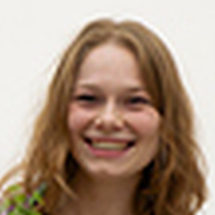 Jana Rüd
