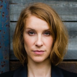 Chiara Schoras, Schauspielerportrait