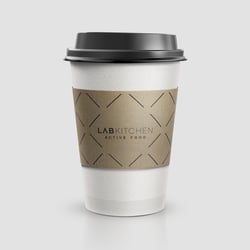 LK Packaging 01
