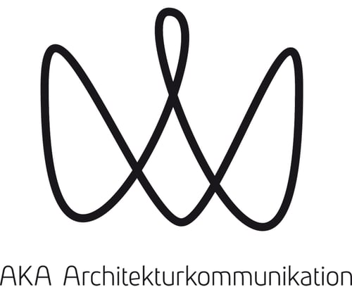 AKA Architekturkommunikation
