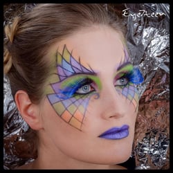 Avantgarde