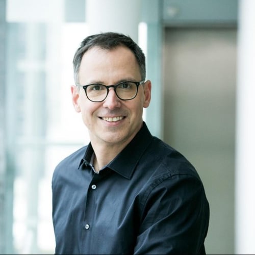 Krings Kommunikation GmbH