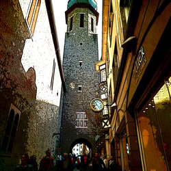 stadt1