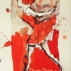 Tinte