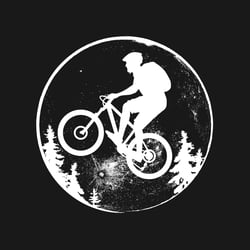 MTB Logo