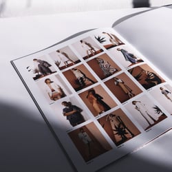 Victoria-Keller-Trixi-Schober-Spring-Summer-Lookbook-2016−27