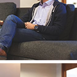 Webdesign-Business
