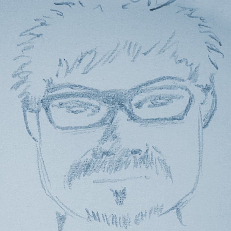 Wilfried Ignalka