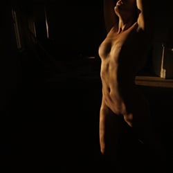 DSC06869