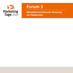 Panelwand