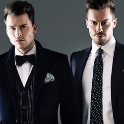 Fashion Men