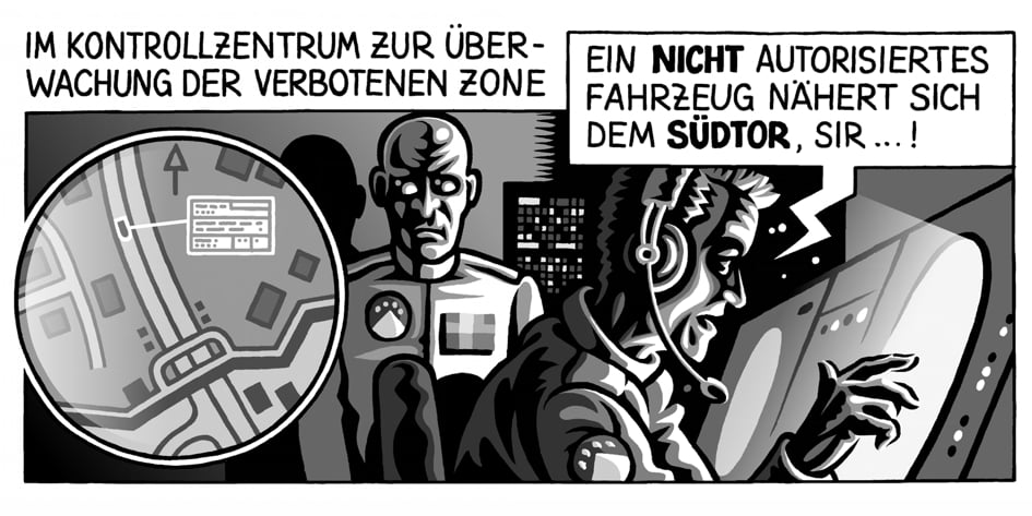 fuhrmann nocolores-01