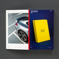 Slanted-Magazine-32-Dubai 04