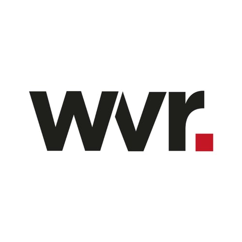 wilde van rhree GmbH